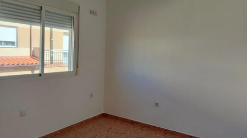 Photo 2 of House or chalet for sale in Talayuela, Cáceres