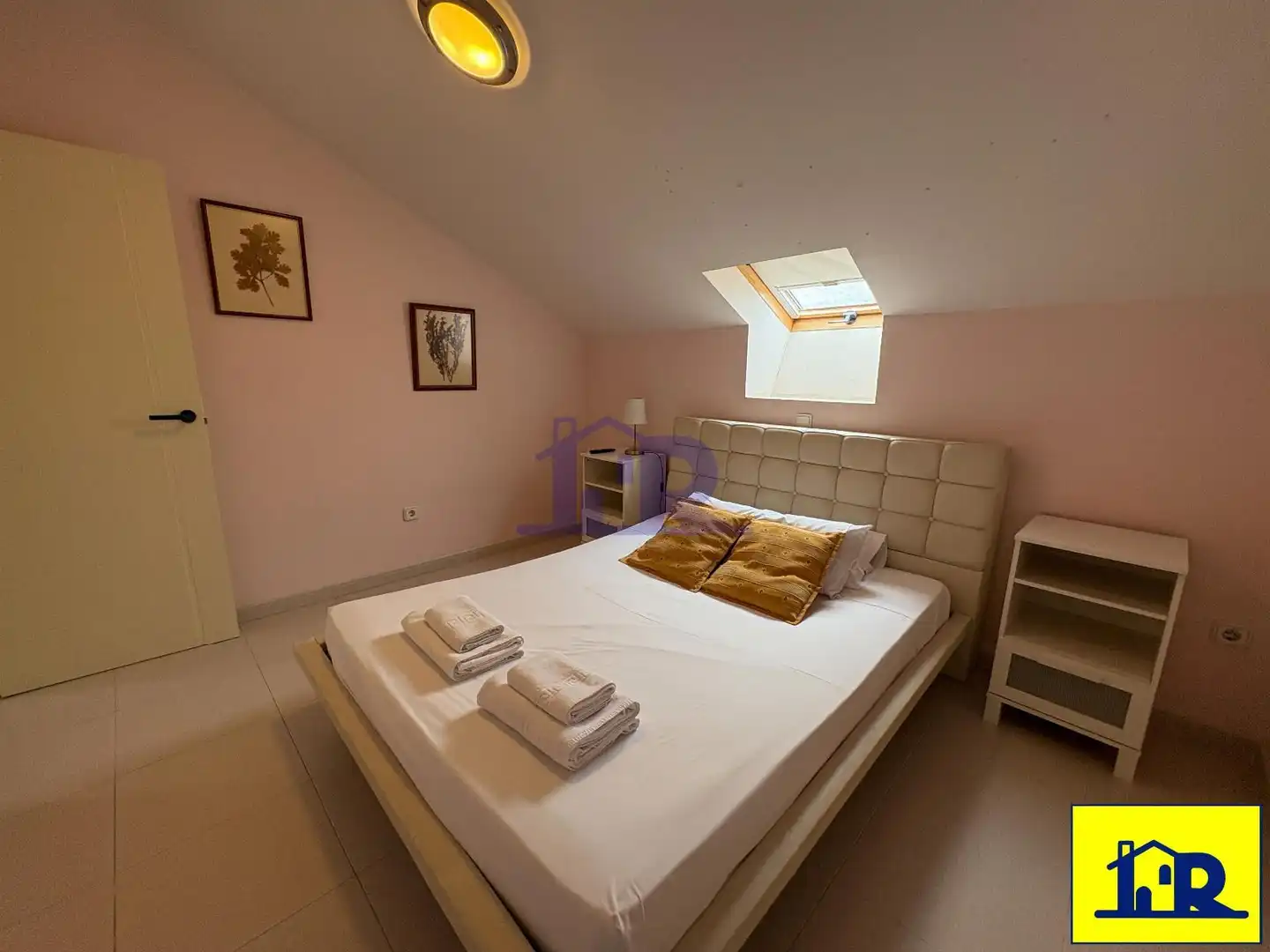 Dúplex en venta en Assagador de La Marjal ( PV 71), Les Bassetes - El Marjal