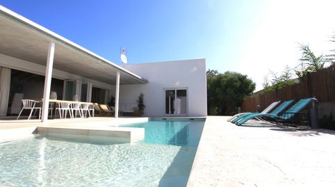 Photo 4 of Houses for rent in Sa Pobla, Illes Balears