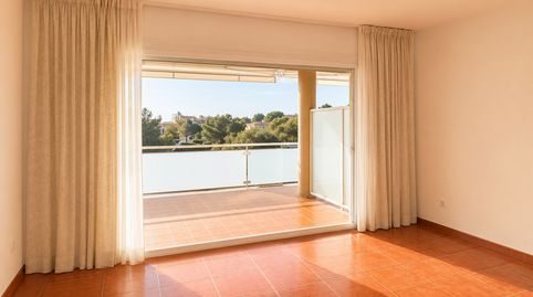 Piso en venta en calle Tramuntana, image 5