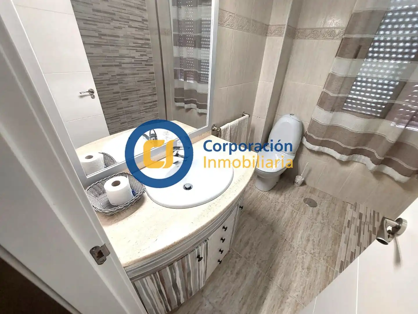 Maison à vendre à Lorca Ciudad, imagen 22