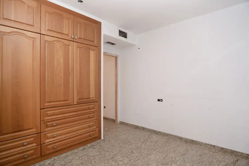 Detached homes for sale in C/ Barca Esquina Callejón los Gomez, Rincón de Beniscornia