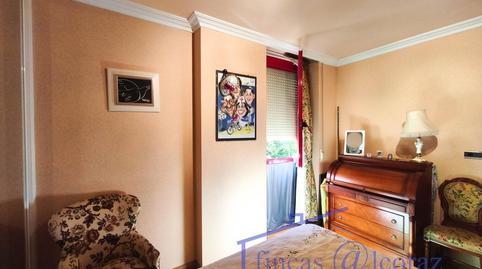 Foto 4 de Casa o xalet en venda a Mateo Estaún Llanas, Los Olivos, Huesca