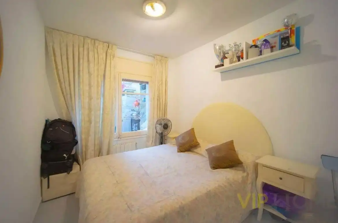 Apartament en venda a TEULERA, imagen 8