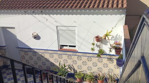 Photo 4 of House or chalet for sale in Mazagón, Huelva