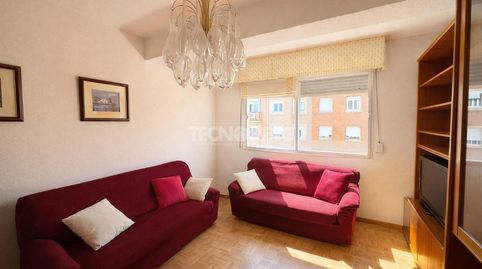 Foto 3 de Piso en venta en Abrantes, Madrid Capital