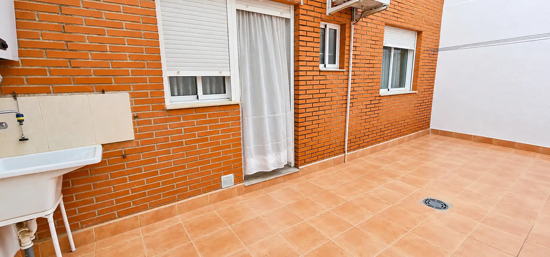 Maisonette mit Terrasse zum Verkauf in Totana, imagen 12