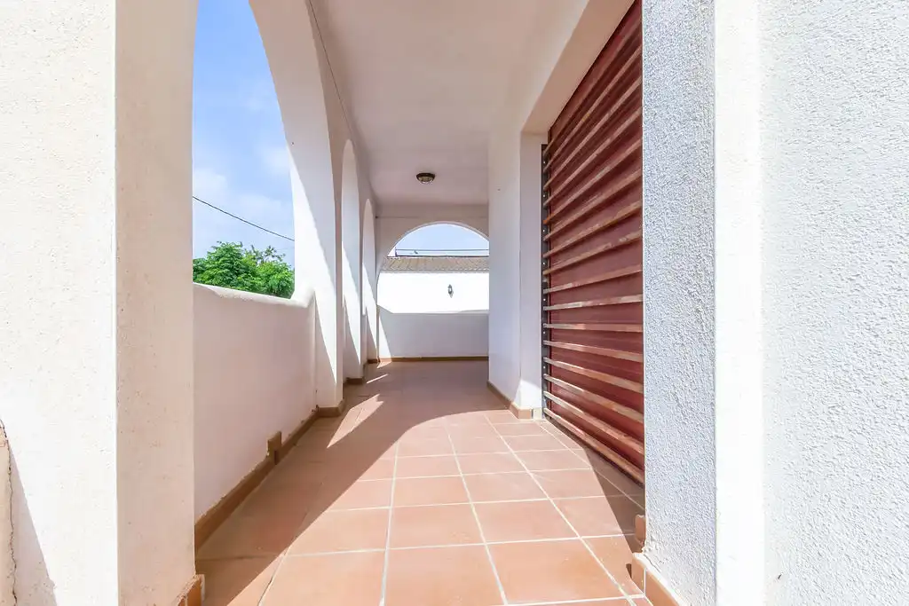 Villa à vendre à C/ Creixell, imagen 23