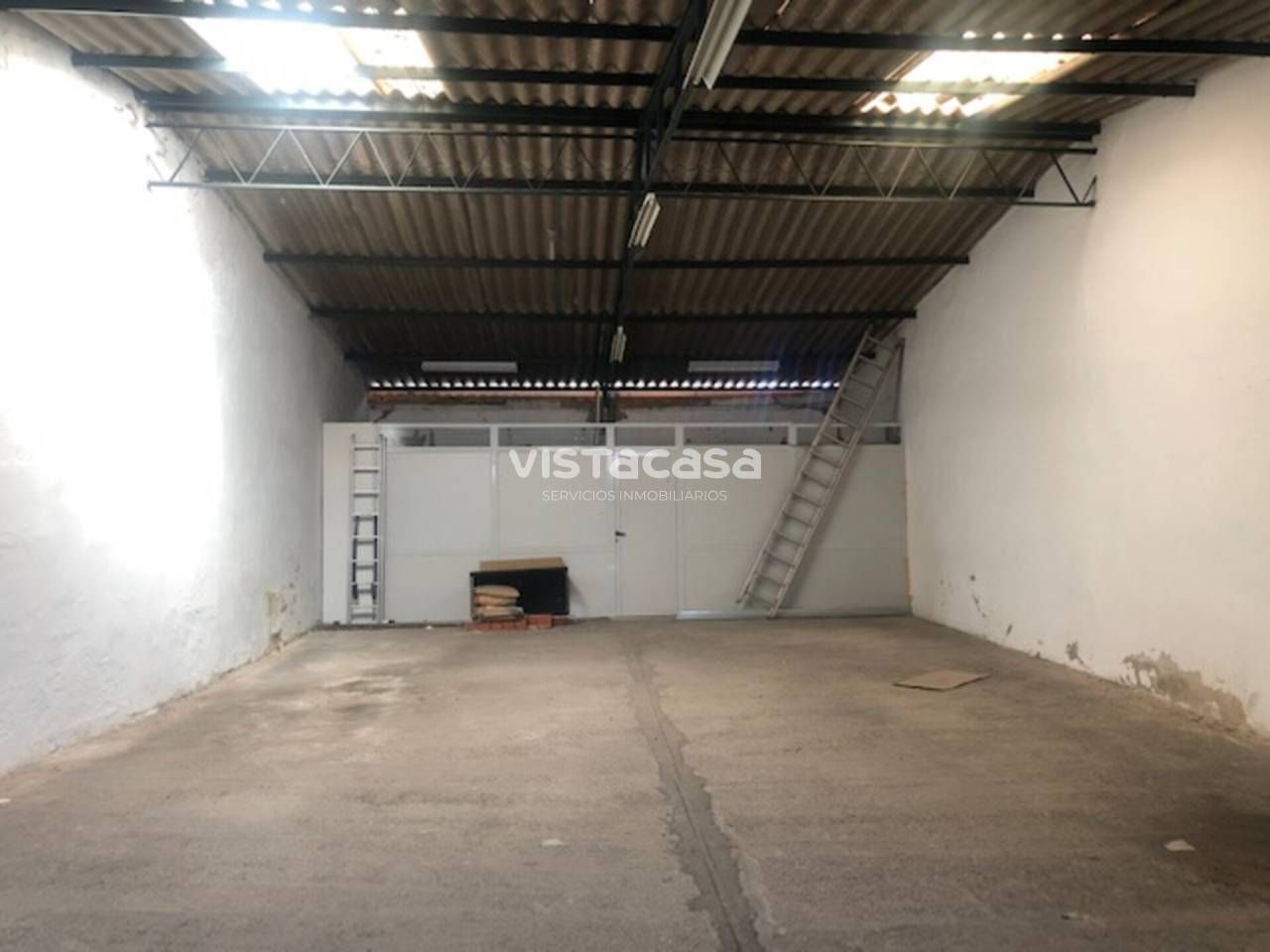 Local en venda en Mairena del Alcor