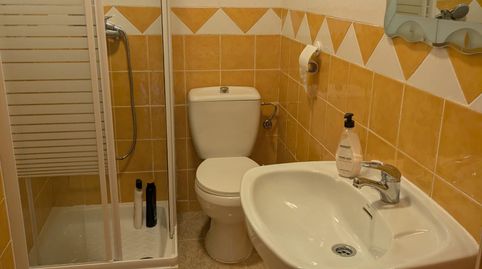 Photo 4 of Houses for rent in Plaza de la Constitución, 4, San Martín de la Vega, Madrid