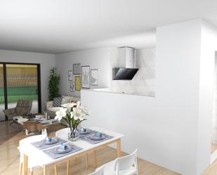 Flat for sale in Carrer dels Xicots de Vilafranca, 13, La Girada, Vilafranca del Penedès