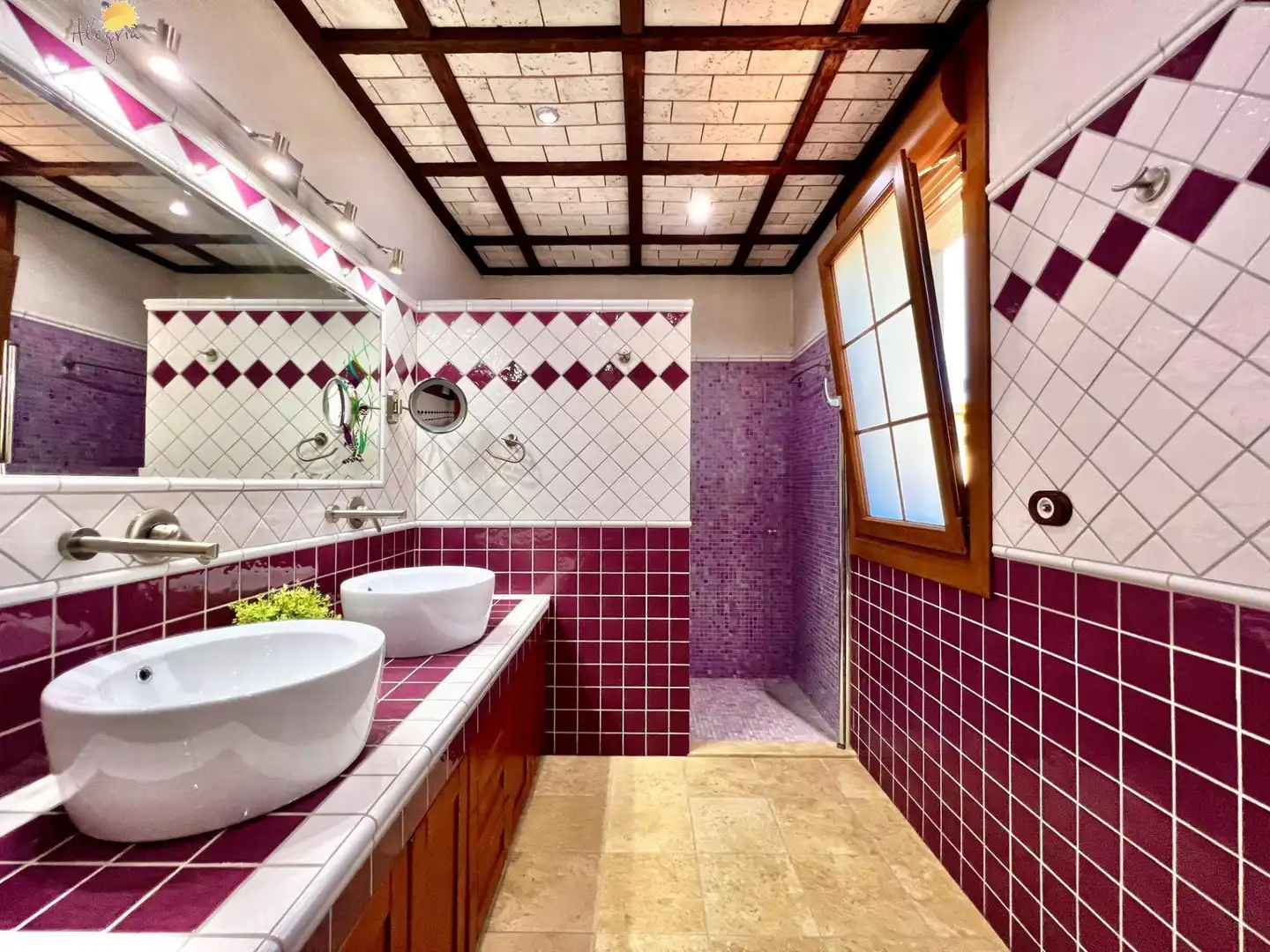 Villa avec piscine à vendre à Avenida Avenida Constitución, imagen 77