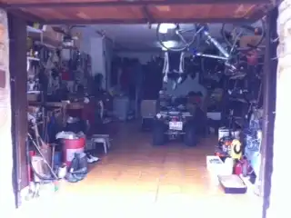 Casa rústica en venta en Abadiño, imagen 20