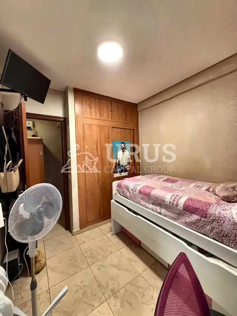 Appartement avec ascenseur à vendre à ALMOGAVARES, imagen 12