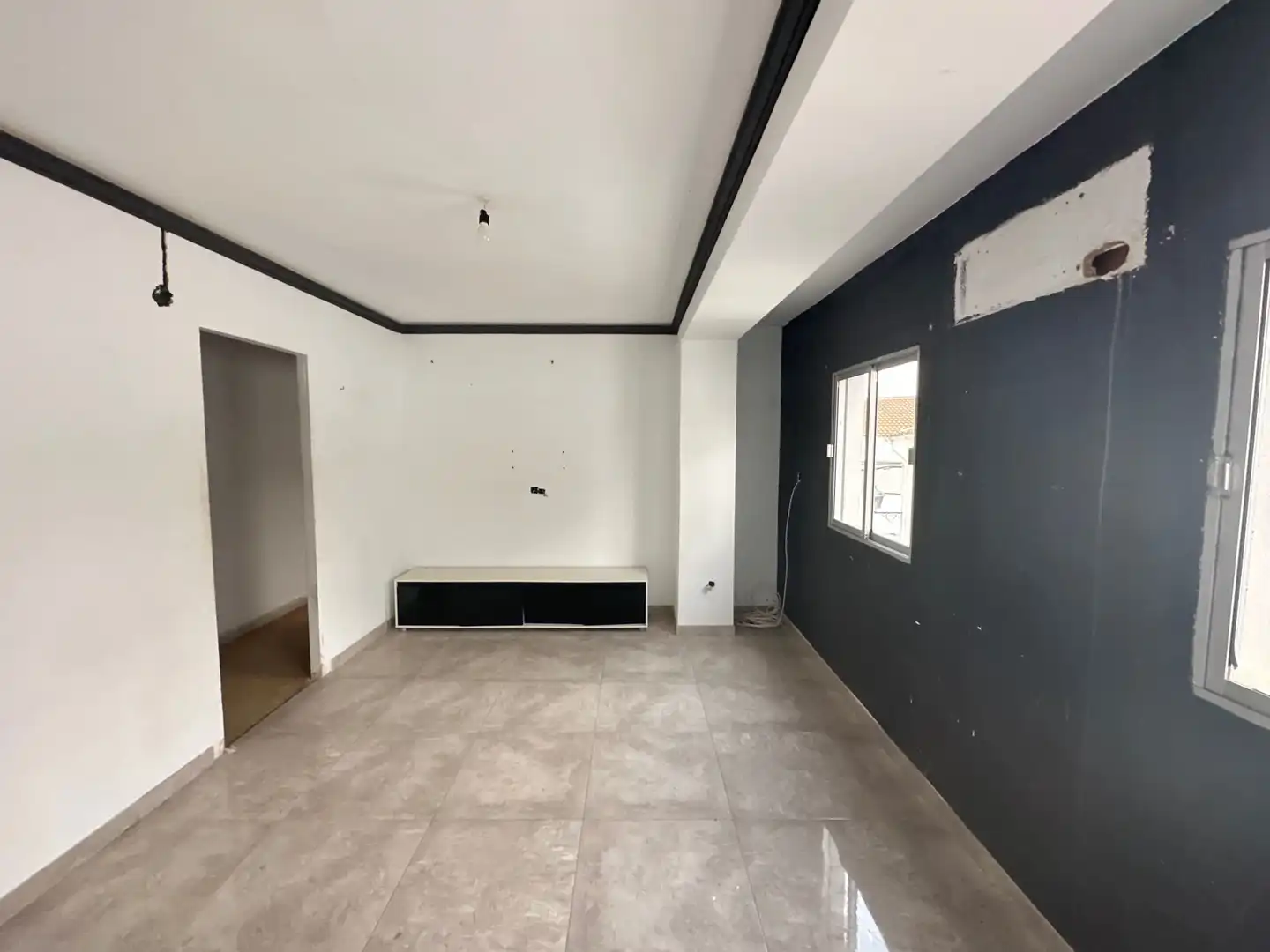 Flat for sale in C/ San Antonio