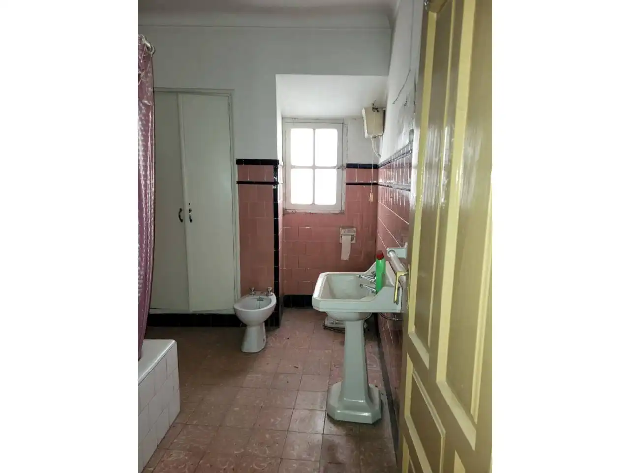 Casa in vendita a Baza, imagen 31
