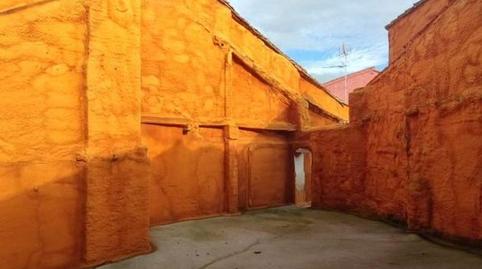 Foto 4 de Residencial en venda a Santa Teresa, 22, Méntrida, Toledo