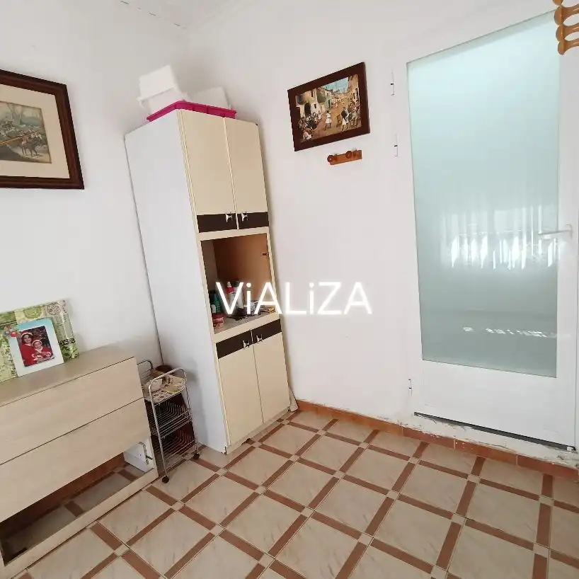Maison à vendre à Carrer la Murta, imagen 10