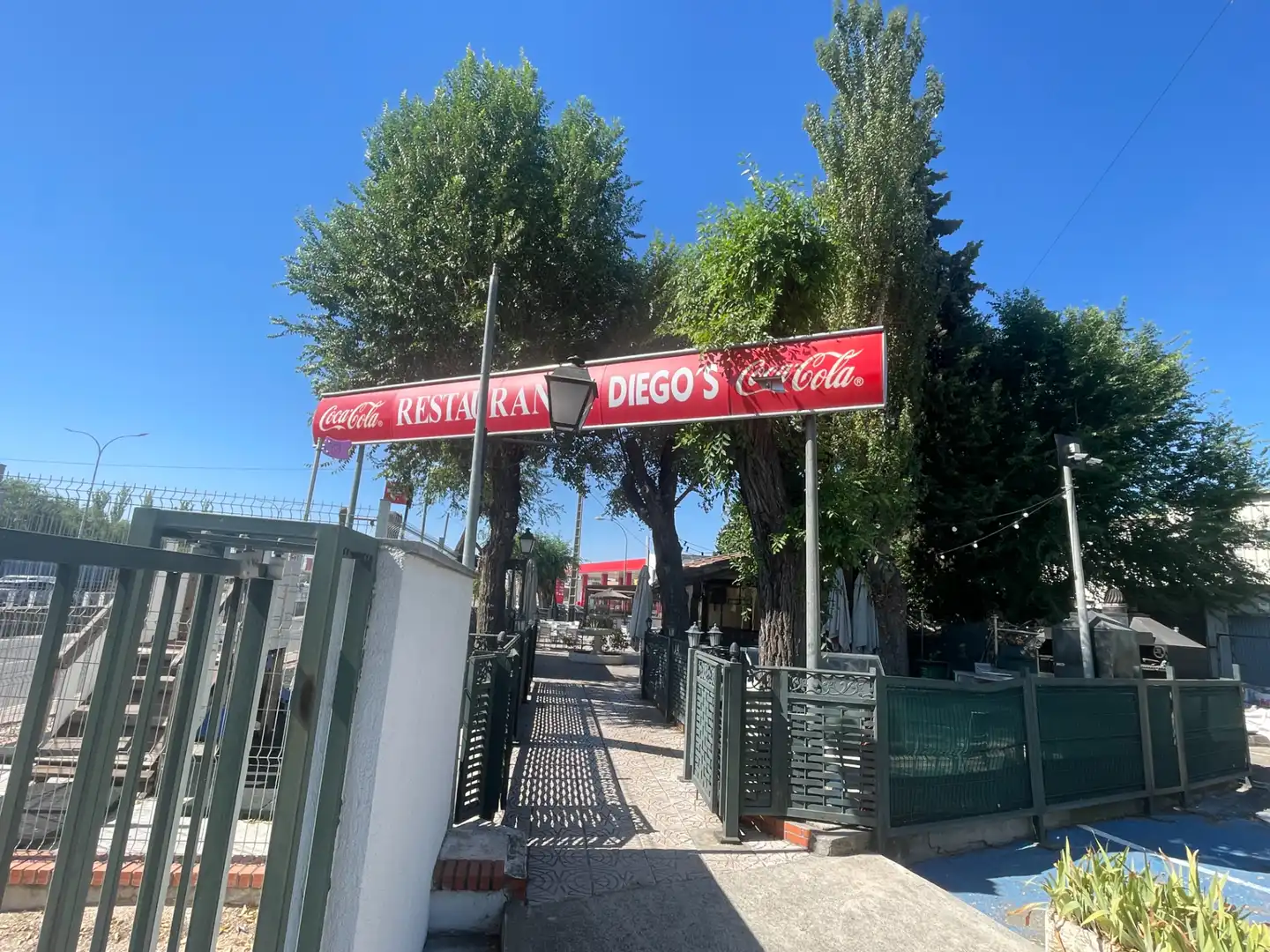 Local comercial en venta en Calle de Francisco Aritio, imagen 18