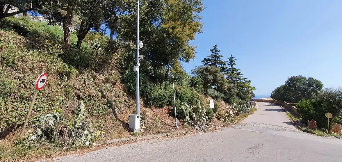 Maison avec piscine à vendre à Mas Nou, imagen 12