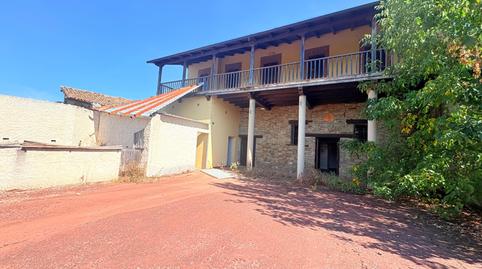 Foto 4 de Casa o xalet en venda a Calle Herreria Vb, 3, Área Rural Sur, León