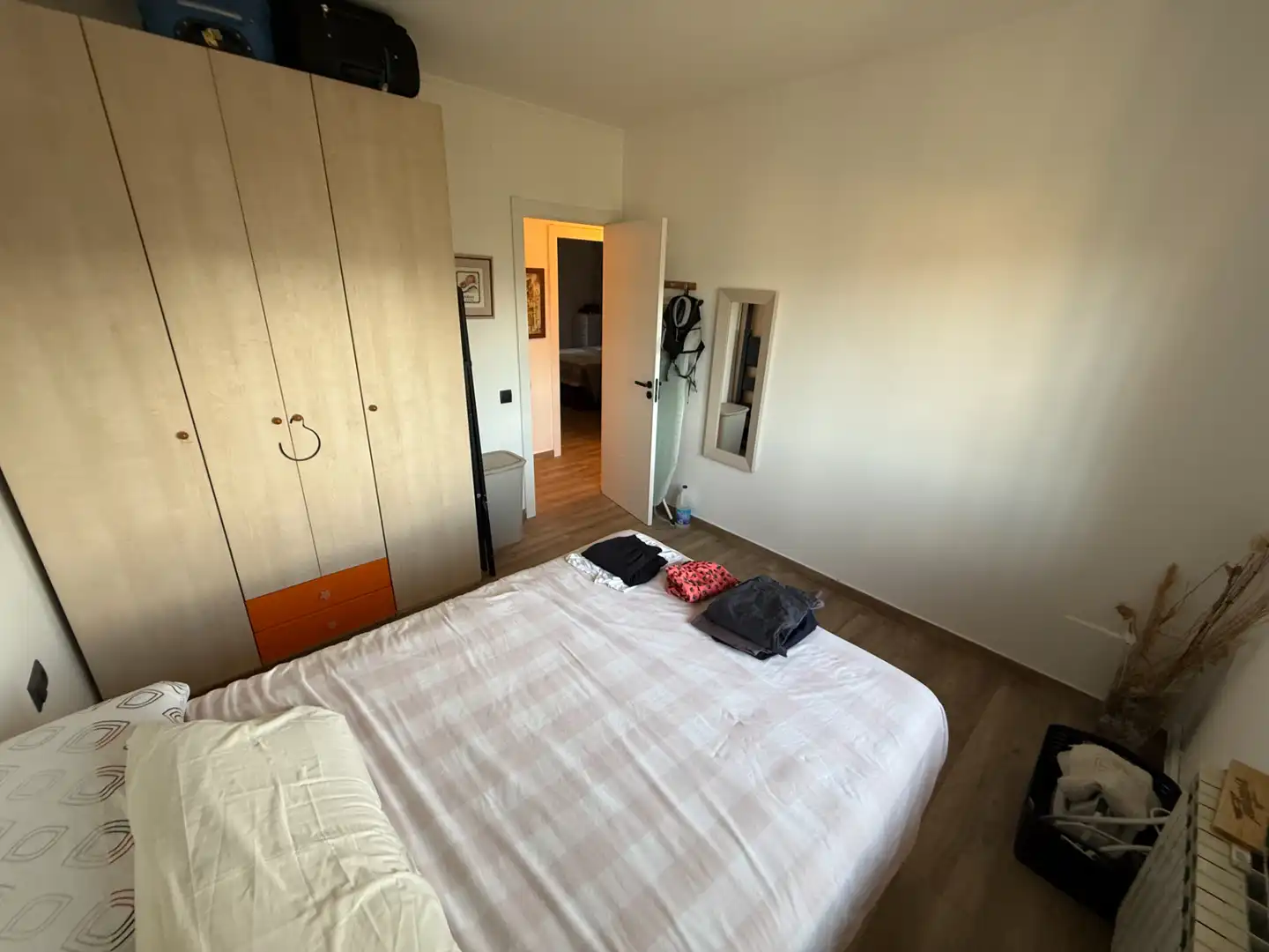 Maison avec terrasse à vendre à Carrer del Falciot, imagen 9