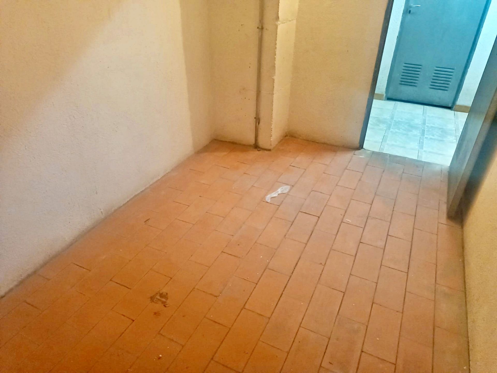 Box room for sale in Blanes