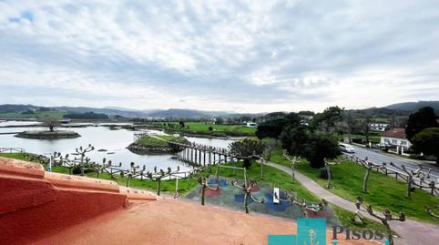 Photo 2 of Flat for sale in Calle Rivera, Escalante, Cantabria