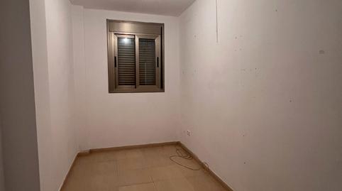 Foto 4 de Pis en venda a El Pla de Santa Maria, Tarragona