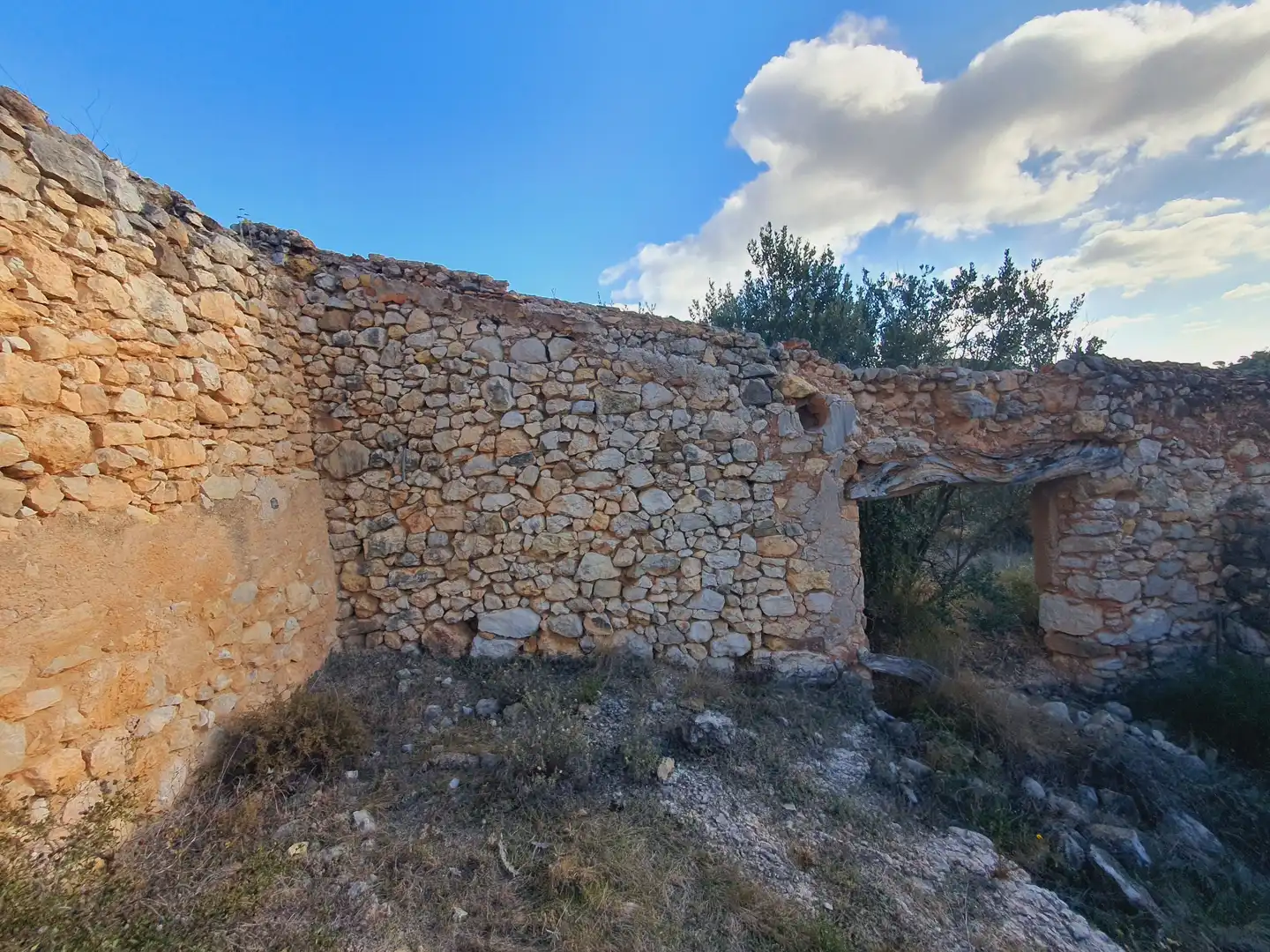 Maison à vendre à El Pinell de Brai, imagen 59