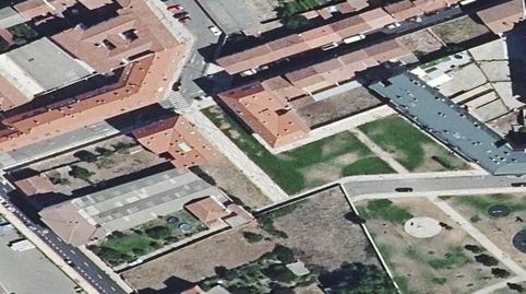 Venta de Piso en León