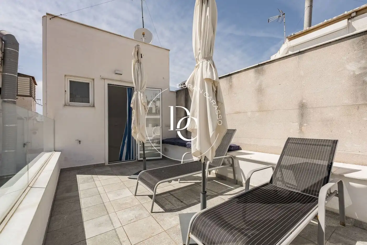 Haus zum Verkauf in Carrer Nou, imagen 37