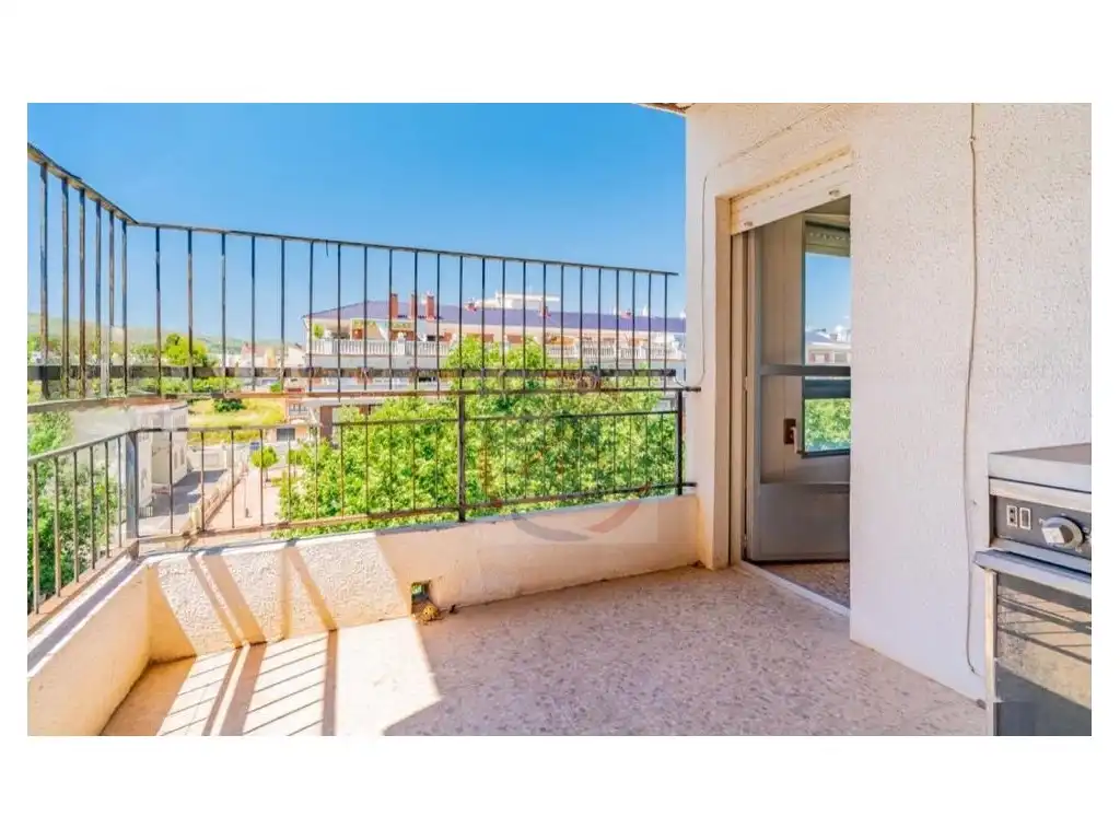 Piso en venta en N/A, Albaida