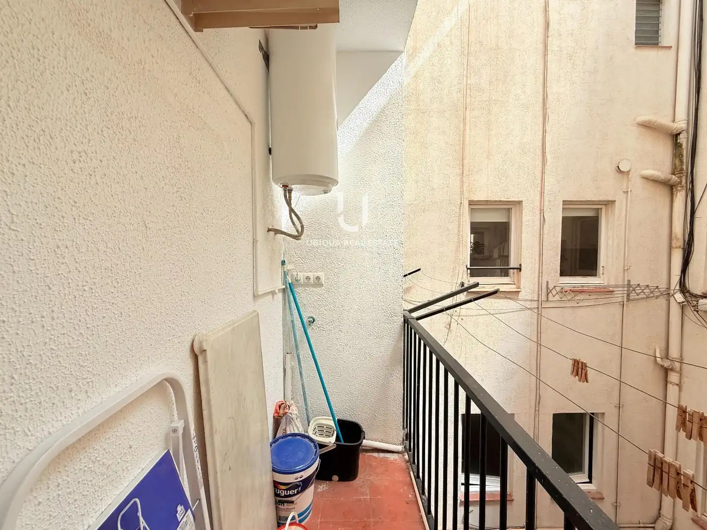 Appartement avec ascenseur à vendre à Cataluña, imagen 24