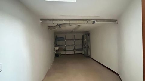 Foto 3 von Lagerraum zur Miete in Centro, Tudela