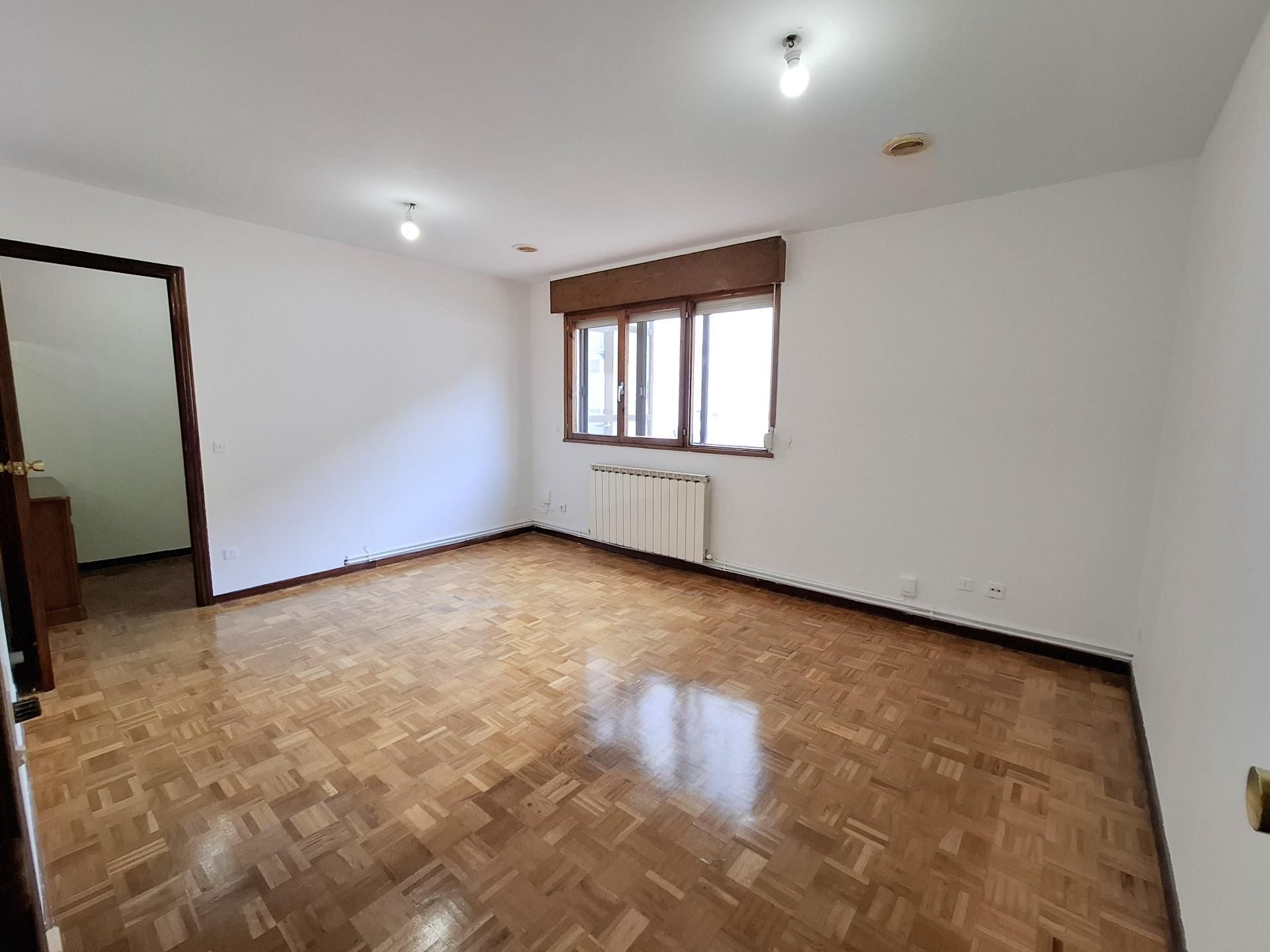 Apartment to rent in León Capital   with Heating