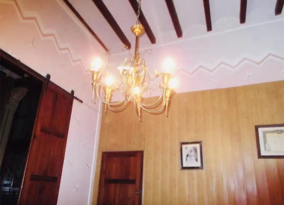 Casa en venda a Pego, imagen 9