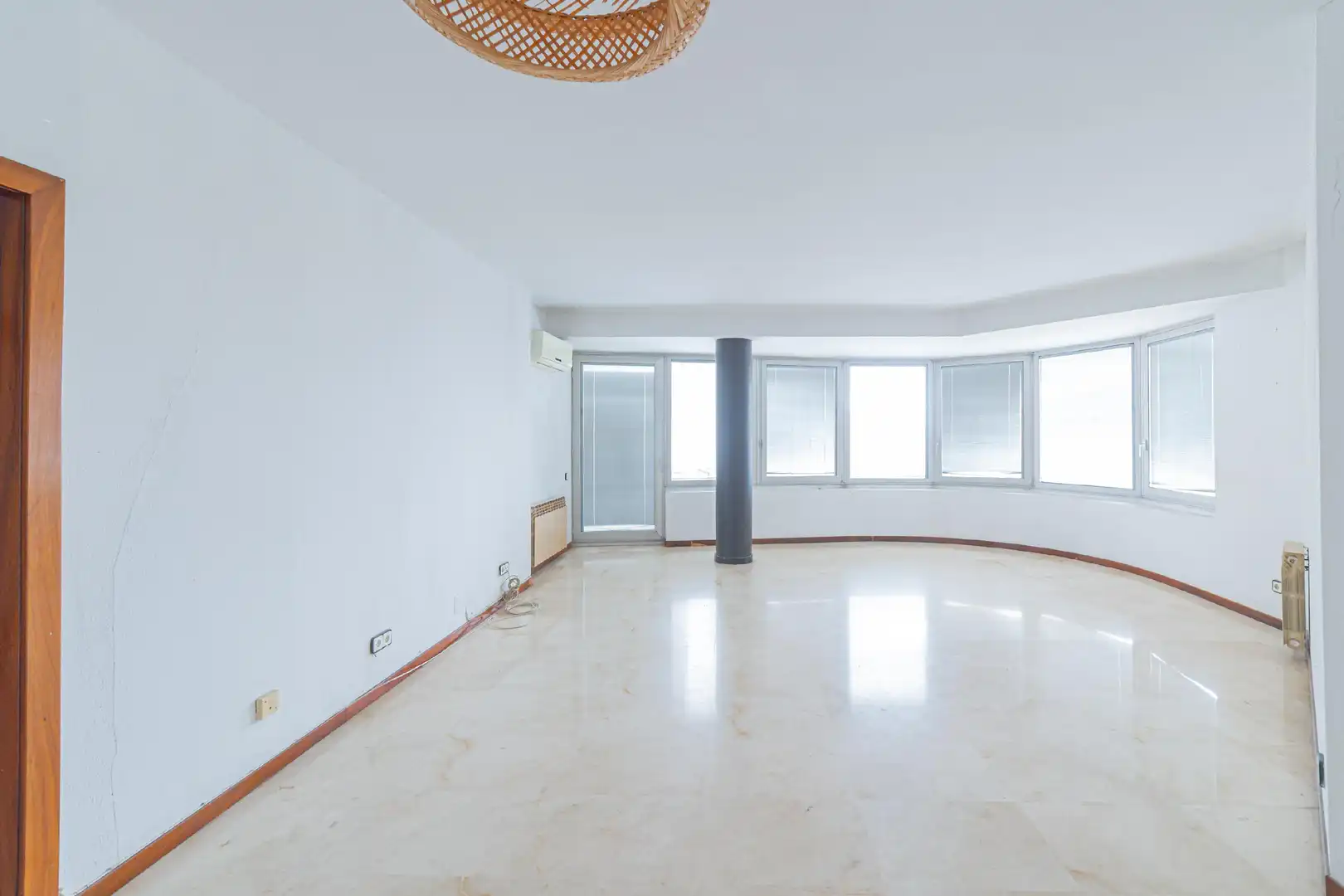 Penthouse mit Aufzug zum Verkauf in Eixample, imagen 20