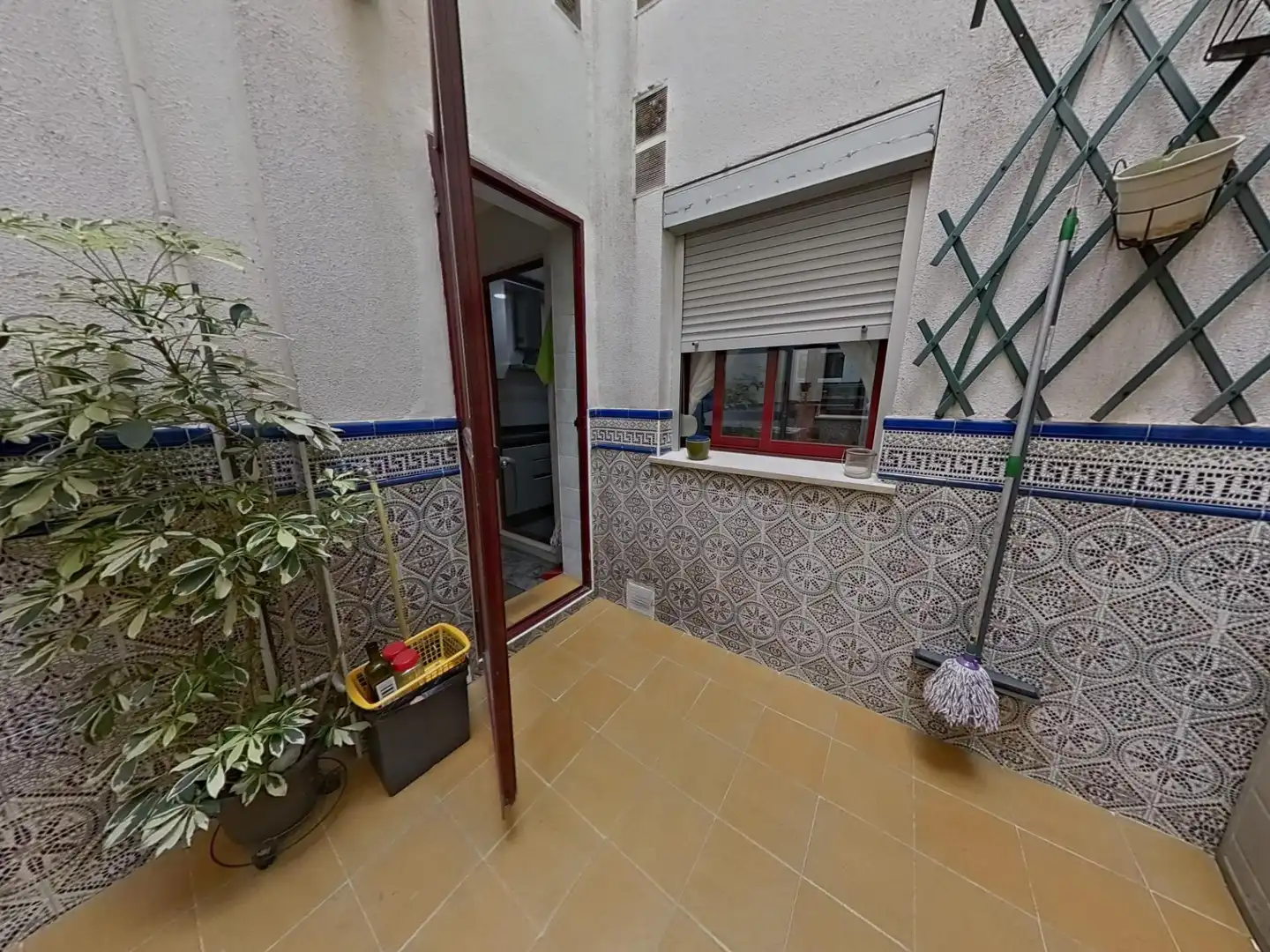 Pis amb ascensor en venda a Calle Calle Historiador Manuel Salcines 4, imagen 32