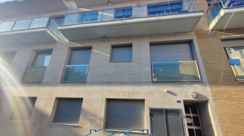 Photo 2 of Flat for sale in Montblanc, 3, Mas Florit - Ca la Guidó, Girona