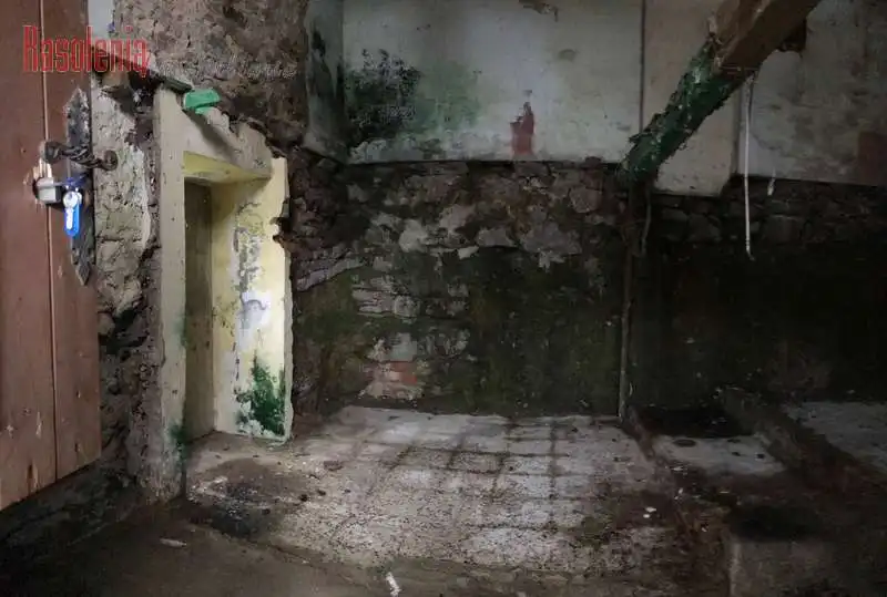 Casa o chalet en venta en Muxía con Trastero