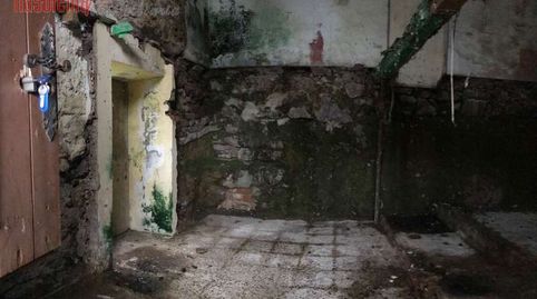 Foto 3 de Casa o xalet en venda a Fumiñeo, Sn, Muxía, A Coruña