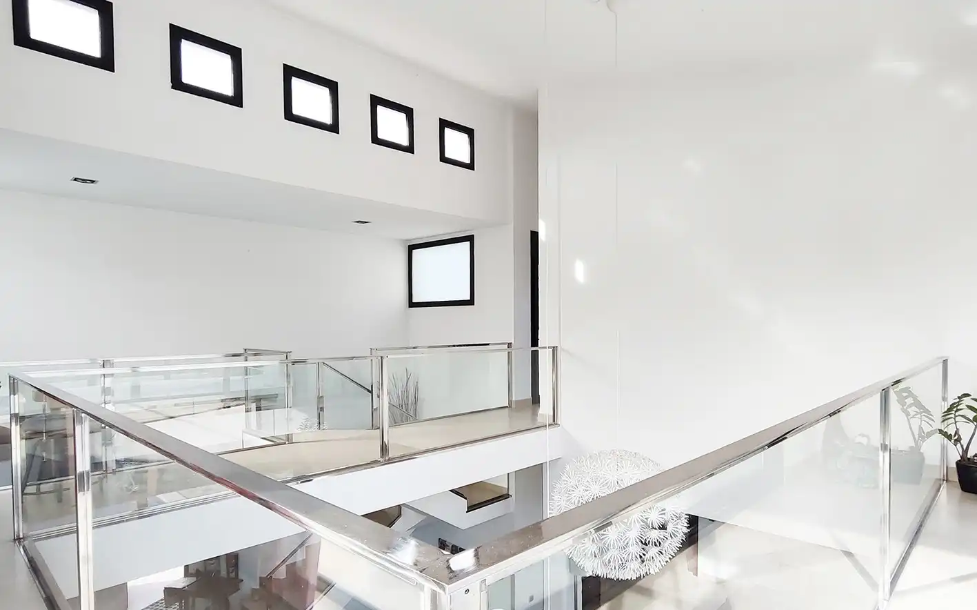 Villa avec piscine à vendre à Bescanó, imagen 10