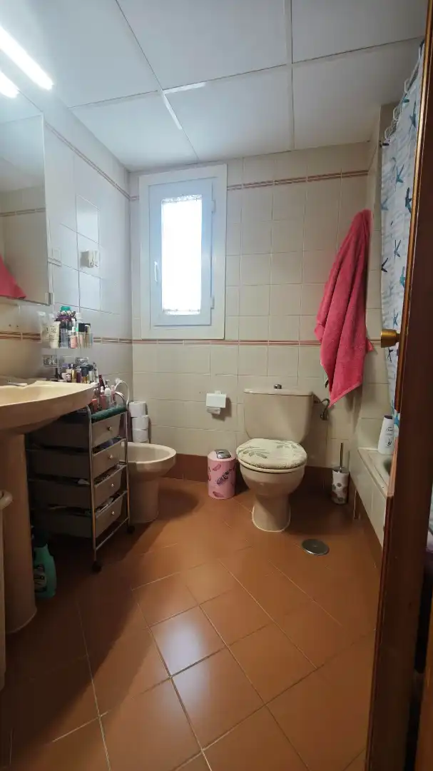 Wohnung mit Pool zum Verkauf in Roquetas de Mar ciudad, imagen 25