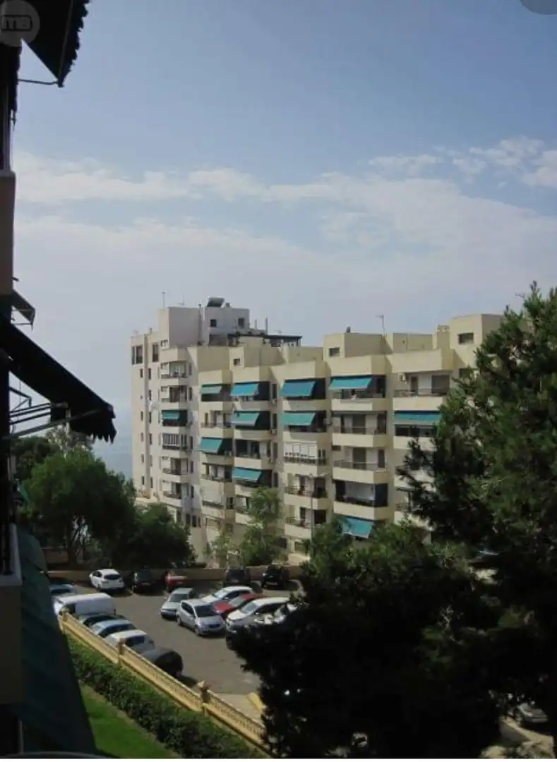 Appartement avec piscine à louer à Calle el Plátano, imagen 8