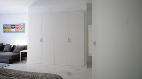 Photo 4 of Study to rent in Moscardó, Madrid