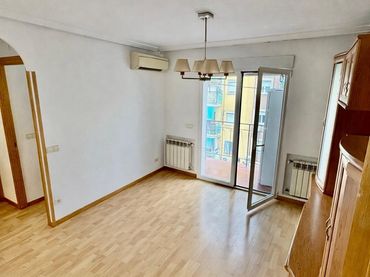 Flat for sale in Calle Calle Batalla de Trafalgar