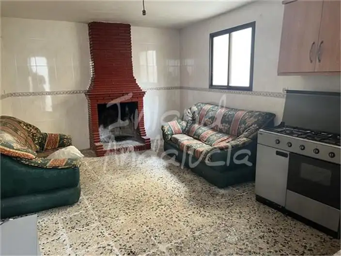Adossat en venda a Luque, imagen 4
