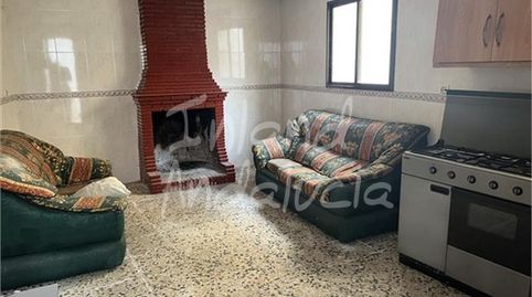Foto 4 de Casa adosada en venta en Luque, Córdoba