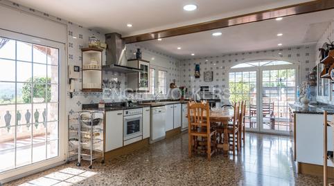 Foto 5 de Casa o xalet en venda a Vacarisses, Barcelona